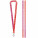BRIGHTON S. Printed sample SET Lanyard SUBLIMATION Long II (20 mm) with 20 mm carabiner - 94972s-106 - variant 