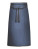 X989 Jeans Cook`s Apron - X989_Denim - variant Ls 1000192045