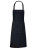 X990 Jeans Hobby Apron - X990_Black - variant Ls 1000215415