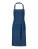 X990 Jeans Hobby Apron - X990_Denim - variant Ls 1000192046