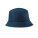 JOSEPH KIDS. Panama for children made of linen cotton and polyester (220 g/m²). - 99161-134 - variant 