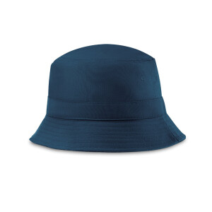 JOSEPH KIDS. Panama for children made of linen cotton and polyester (220 g/m²). - Reklamnepredmety