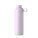 Ocean Bottle Peak 710 ml water bottle - 10093935 - variant PF 10093935