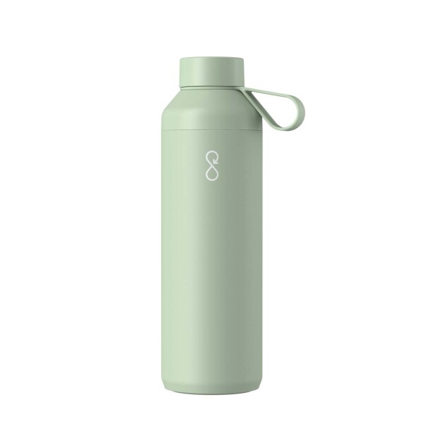 Ocean Bottle Peak 710 ml water bottle