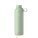Ocean Bottle Peak 710 ml water bottle - 10093960 - variant PF 10093960