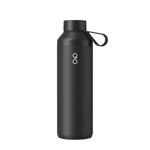 Ocean Bottle Peak 710 ml water bottle - Reklamnepredmety