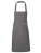 X993 Barbecue Apron - EU Production - X993_Dark-Grey-(ca.-Pantone-431) - variant Ls 1000273009