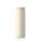 Ocean Bottle Peak Brew 590 ml recycled stainless steel tumbler - 10094106 - variant PF 10094106