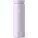 Ocean Bottle Peak Brew 590 ml recycled stainless steel tumbler - 10094135 - variant PF 10094135