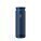 Ocean Bottle Peak Brew 590 ml recycled stainless steel tumbler - 10094155 - variant PF 10094155