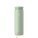 Ocean Bottle Peak Brew 590 ml recycled stainless steel tumbler - 10094160 - variant PF 10094160