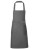 X994 Hobby Apron - EU Production - X994_Dark-Grey-(ca.-Pantone-431) - variant Ls 1000273041