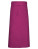 X995 Bistro Apron - EU Production - X995_Bordeaux - variant Ls 1000192064