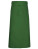 X995 Bistro Apron - EU Production - X995_Bottle-Green - variant Ls 1000192065