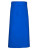 X995 Bistro Apron - EU Production - X995_Royal - variant Ls 1000192068