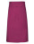 X996 Cook`s Apron - EU Production - X996_Bordeaux - variant Ls 1000192071