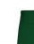 X996 Cook`s Apron - EU Production - X996_Bottle-Green - variant Ls 1000192072