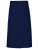 X996 Cook`s Apron - EU Production - X996_Navy - variant Ls 1000192073