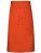 X996 Cook`s Apron - EU Production - X996_Orange-(ca.-Pantone-1655) - variant Ls 1000273061