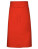 X996 Cook`s Apron - EU Production - X996_Red - variant Ls 1000192074