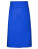 X996 Cook`s Apron - EU Production - X996_Royal - variant Ls 1000192075