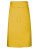 X996 Cook`s Apron - EU Production - X996_Yellow - variant Ls 1000273062