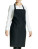 X998 Jeans Barbecue Apron - X998_Black - variant Ls 1000226546