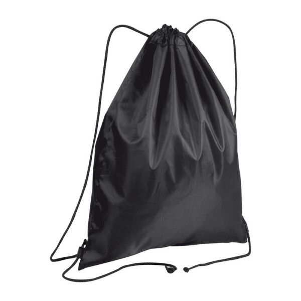 Recycled polyester bag