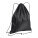 Recycled polyester bag - 470003_0 - variant Eg 470003