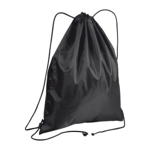 Recycled polyester bag - Reklamnepredmety