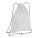 Recycled polyester bag - 470006_0 - variant Eg 470006