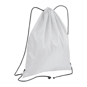 Recycled polyester bag - Reklamnepredmety