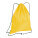 Recycled polyester bag - 470008_0 - variant Eg 470008