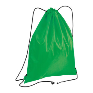 Recycled polyester bag - Reklamnepredmety