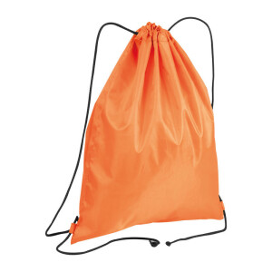 Recycled polyester bag - Reklamnepredmety