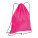 Recycled polyester bag - 470011_0 - variant Eg 470011