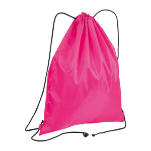 Recycled polyester bag - Reklamnepredmety