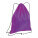 Recycled polyester bag - 470012_0 - variant Eg 470012
