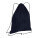 Recycled polyester bag - 470044_0 - variant Eg 470044
