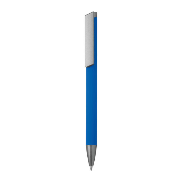 Southampton ballpoint pen