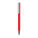 Southampton ballpoint pen - 556005 - variant Eg 556005
