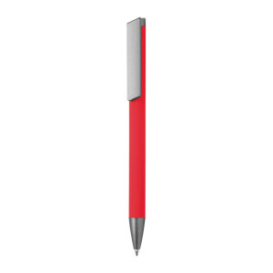 Southampton ballpoint pen - Reklamnepredmety