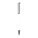 Southampton ballpoint pen - 556006 - variant Eg 556006