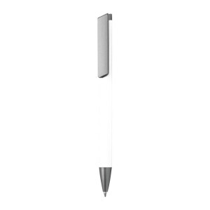 Southampton ballpoint pen - Reklamnepredmety
