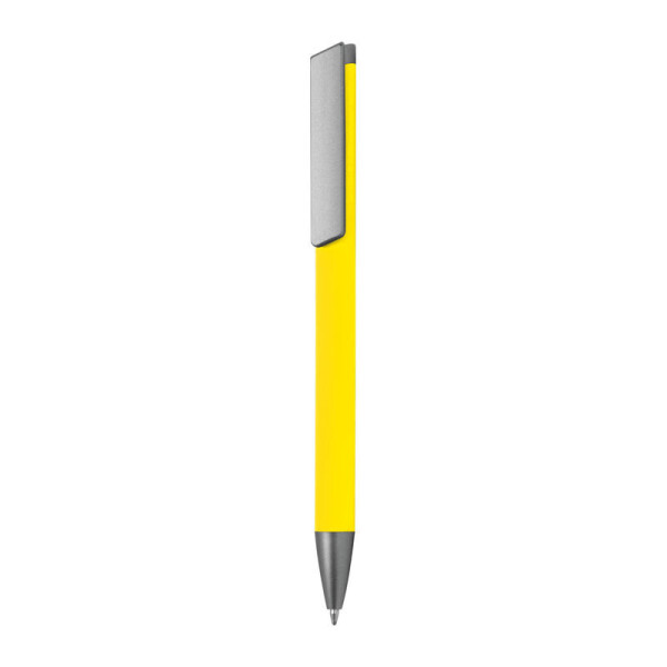 Southampton ballpoint pen