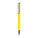 Southampton ballpoint pen - 556008 - variant Eg 556008