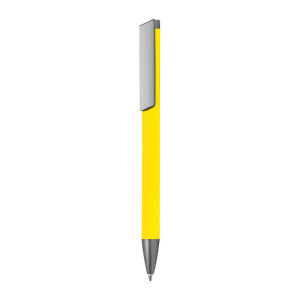Southampton ballpoint pen - Reklamnepredmety