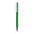 Southampton ballpoint pen - 556009 - variant Eg 556009