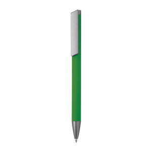 Southampton ballpoint pen - Reklamnepredmety