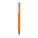 Southampton ballpoint pen - 556010 - variant Eg 556010